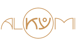 Alkymi