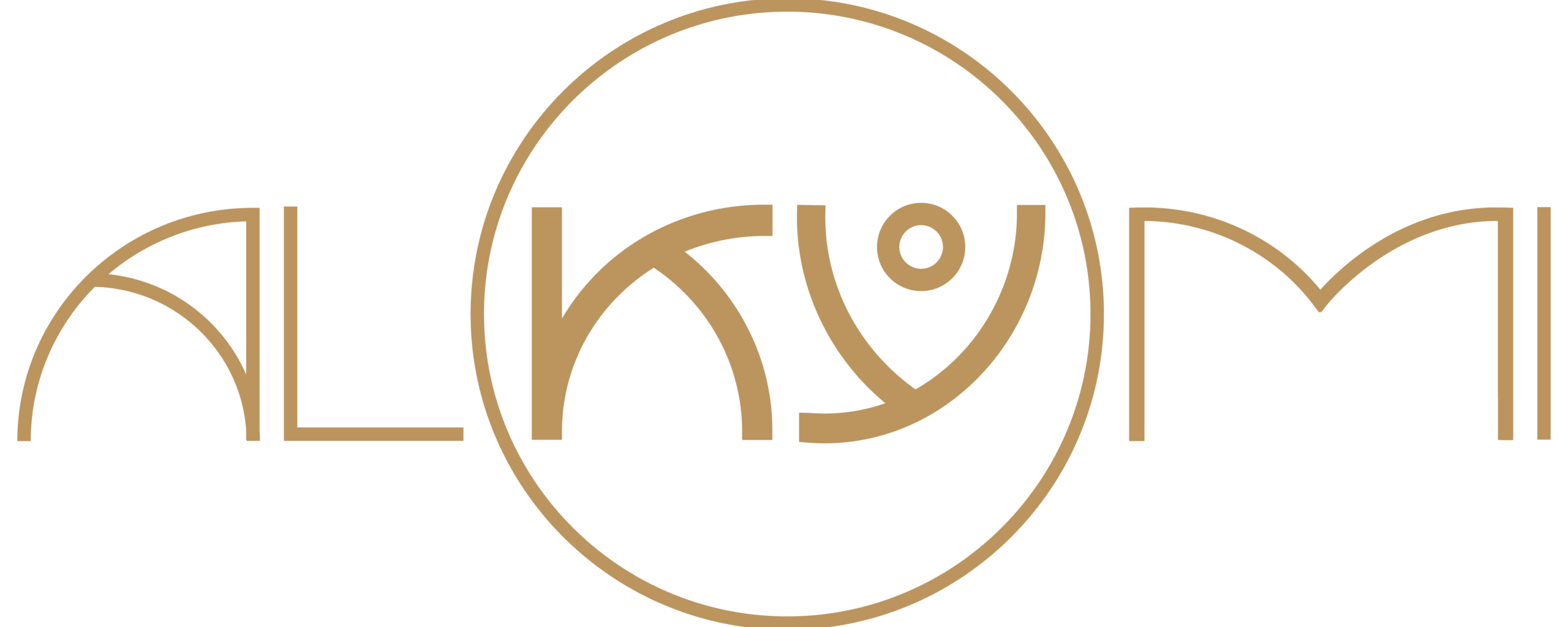 Alkymi