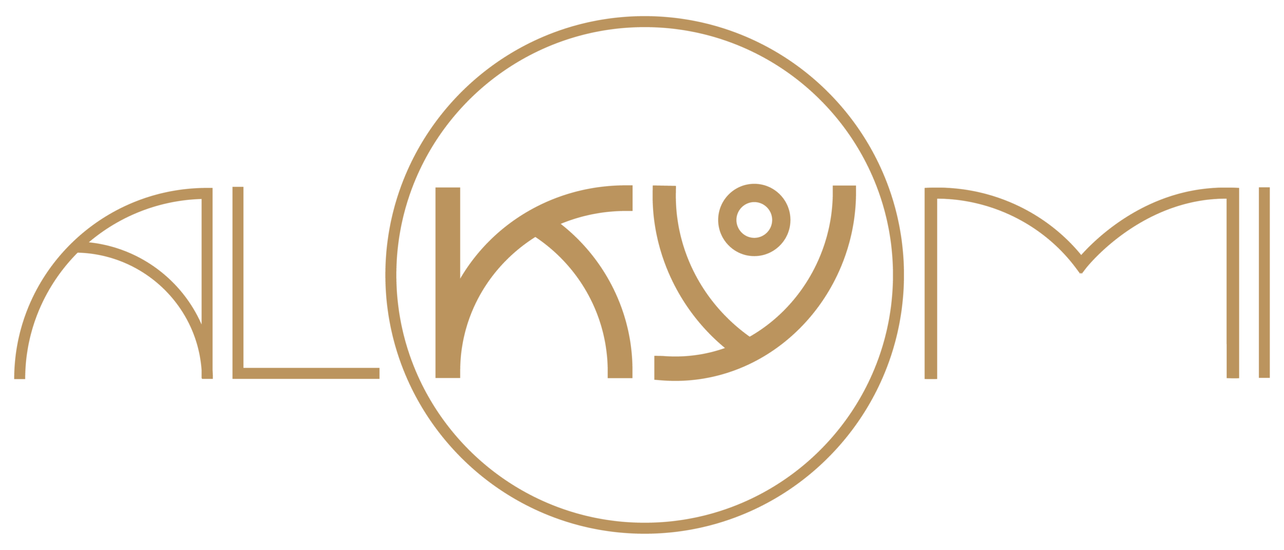 Alkymi